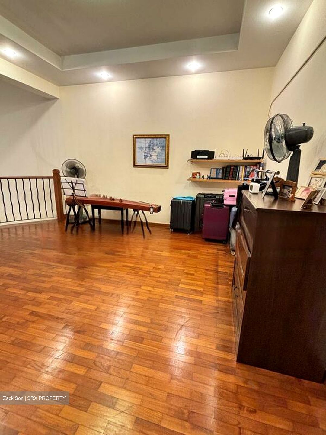 The Riverina (D18), Terrace #485214301